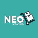Neo Moving logo